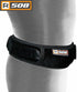 R508 PATELLA KNEE BRACE-6